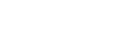 Fotografana Logo
